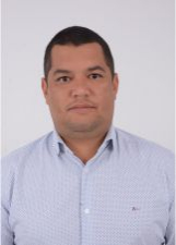 Foto de KLEBER DE ALMEIDA LOPES