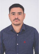 Foto de Paulo Rander Dourado da Rocha