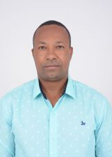 Foto de Elcio Dias dos Reis