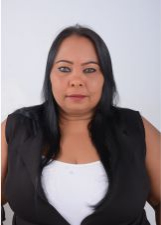 Foto de Maria de Jesus Alves da Guarda
