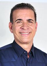 Foto de CARLOS ALBERTO ANDRADE OLIVEIRA