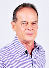 Foto de Celmi Rodrigues da Costa