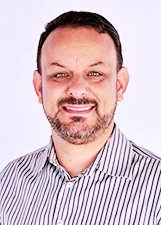 Foto de DANIEL SOARES PEREIRA