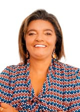 Foto de KATIA ALVES TOURINHO