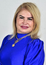 Foto de CELMA MARIA ARRUDA SILVA