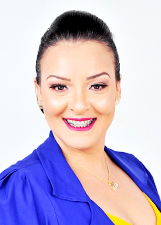 Foto de ALDENIVIA MARQUES SABINO