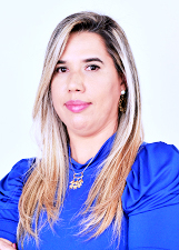 Foto de MARCELA APARECIDA PONTES