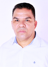 Foto de MARCOS CESAR LOURIVAL