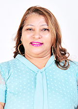 Foto de Ana Clece de Araujo