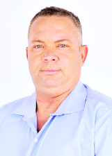 Foto de VANDESMAR NUNES PEREIRA