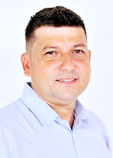 Foto de CLAUDIO JACOB SIMÂO