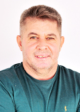 Foto de SILVIO ALVES CUSTÓDIO