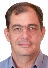Foto de FLAVIO AUGUSTO NEGRAO DE MORAES