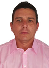 Foto de MÁRCIO DA SILVA MEDEIROS