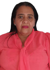 Foto de CELINA MARIA DE JESUS SILVA