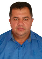 Foto de MARIOZAN RODRIGUES DE LIMA