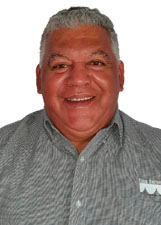 Foto de Pedro Aparecido de Souza