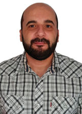 Foto de RODRIGO MAIA DE ALMEIDA