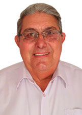 Foto de VALTER IZAIAS NUNES