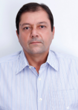 Foto de WALÉRIO RODRIGUES DOS SANTOS