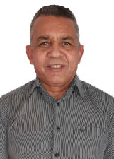 Foto de JOSE SINVALDO DE SOUSA