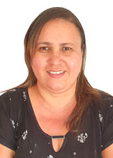 Foto de ELIZANGELA SOUSA DA SILVA CARVALHO
