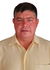 Foto de JULIO MARCO GONCALVES SOARES