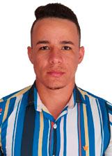 Foto de WILLIAM SIMOES ARAUJO