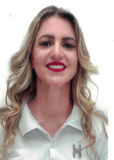 Foto de FABIANA LEITE DE SOUZA