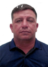 Foto de ATENILSO TEODORO MENDES