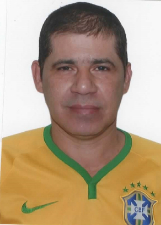 Foto de WALDSON FIRMINO SOUZA