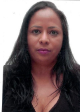 Foto de SIMONE PEREIRA MACEDO BARROS