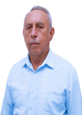 Foto de RAIMUNDO LOPES RAMOS