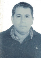 Foto de ITAMAR DE FREITAS