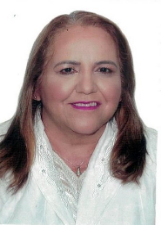 Foto de CLEICE ANTONIA PEREIRA