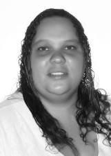 Foto de ROBERTA BARBOSA RIBAS RODRIGUES