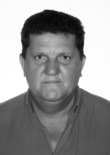 Foto de SILSON MARTINS FERREIRA
