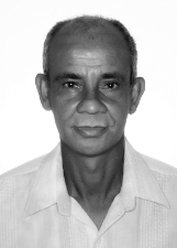 Foto de Manoel Francisco de Sousa