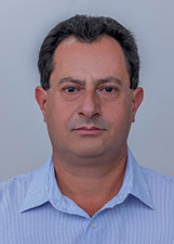 Foto de VALDEIR JOSE PARREIRA