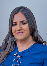 Foto de ELIVAINE BENTO MENDONÇA