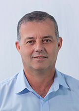 Foto de Junio Prado da Silva