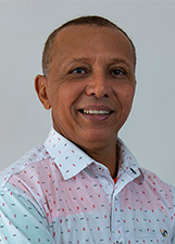 Foto de GILBRAIM LOPES DIAS