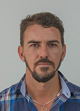 Foto de ADRIANO QUEIROZ DE PAULO