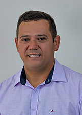 Foto de AUGUSTO FRANCISCO DE SOUSA