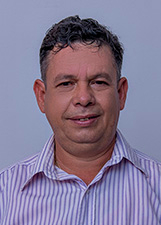 Foto de FRANCISCO RODRIGUES DA SILVA