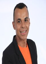 Foto de HIGOR CARVALHO DE SOUZA