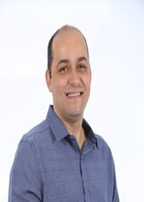 Foto de IZIDORO ALVES DA COSTA NETO