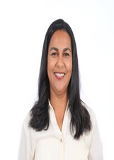 Foto de MONIRENE ROSA DA SILVA