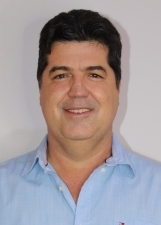 Foto de ARIOVALDO JESUS DE CARVALHO