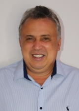 Foto de Neilton Ferreira de Ozeda